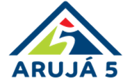 logo-aruja-5-1