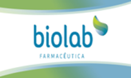 logo-biolab-1