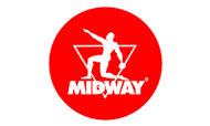 logo-midway-1