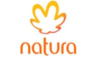 logo-natura-1