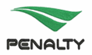 logo-penalty-1