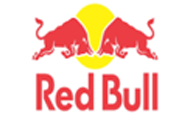 logo-redbull-1