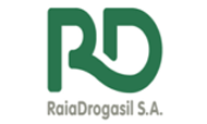 logo-rs-1