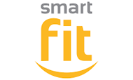 logo-smart-fit-1