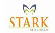 logo-stark-1